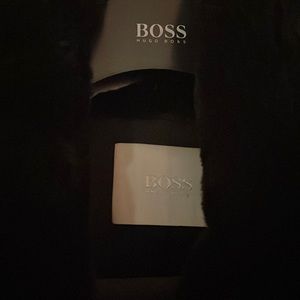 Hugo Boss Winter coat